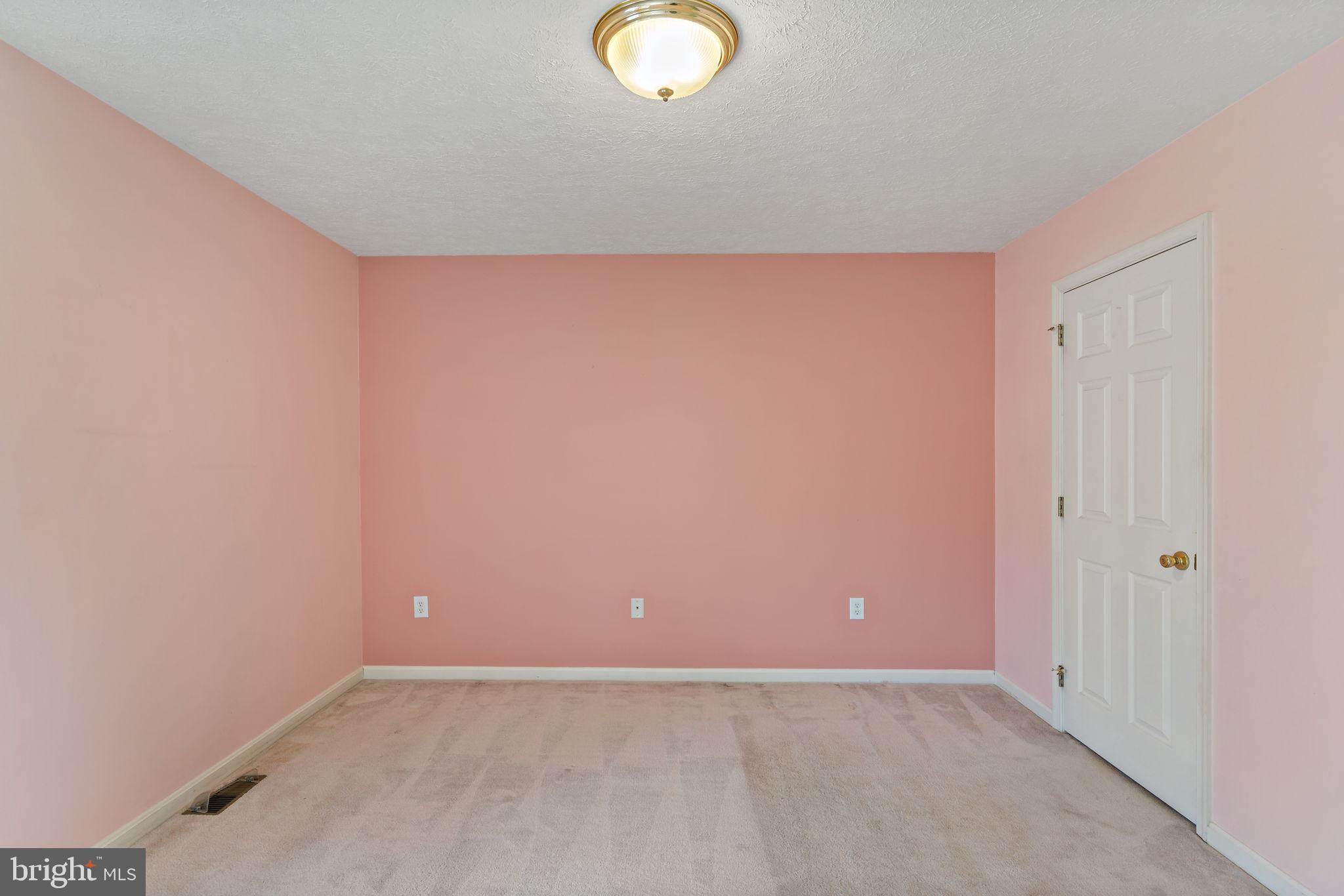 DRY RUN COMMONS - Residential