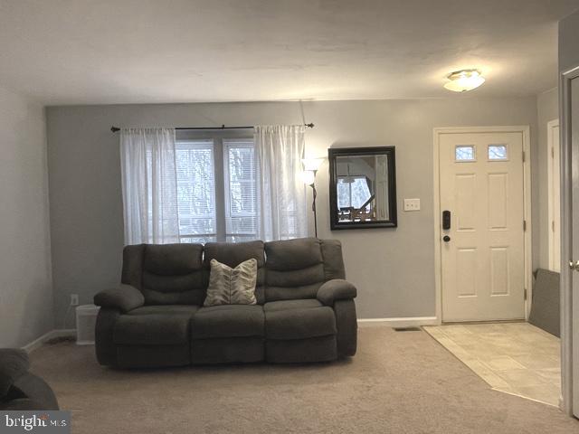 SALEM FIELDS - Residential