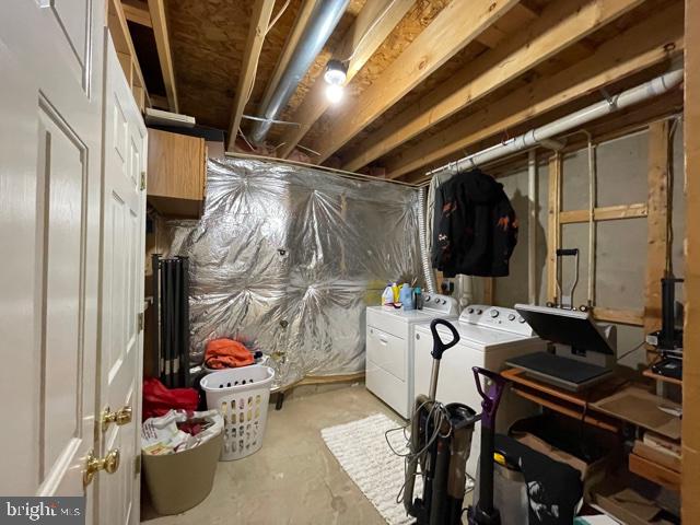 SALEM FIELDS - Residential