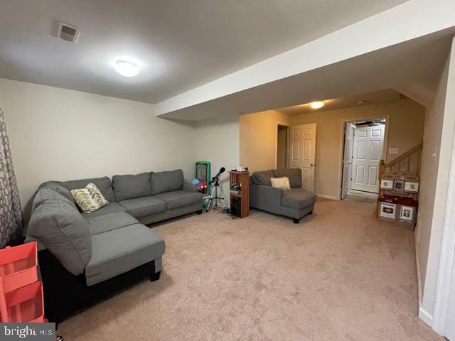 SALEM FIELDS - Residential