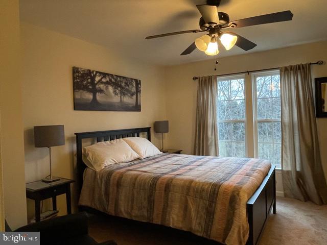 SALEM FIELDS - Residential