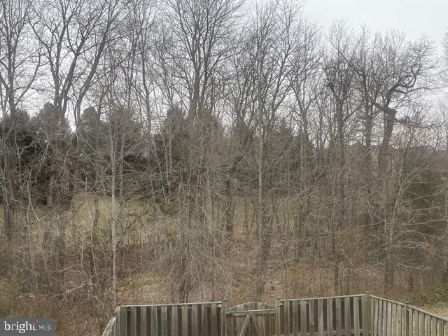 SALEM FIELDS - Residential