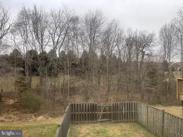 SALEM FIELDS - Residential