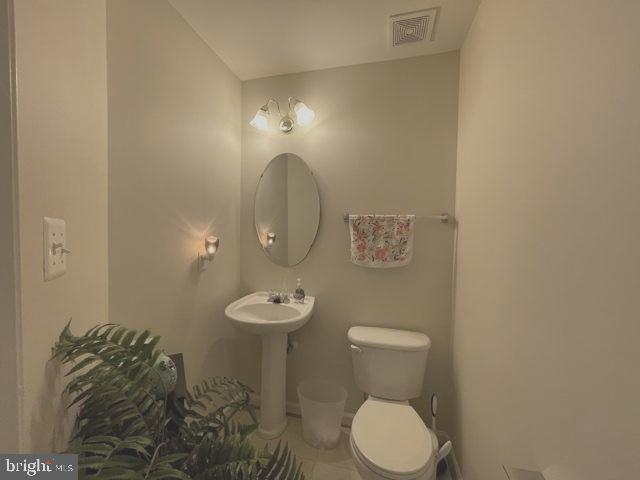 SALEM FIELDS - Residential