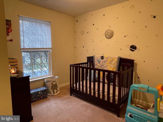 SALEM FIELDS - Residential