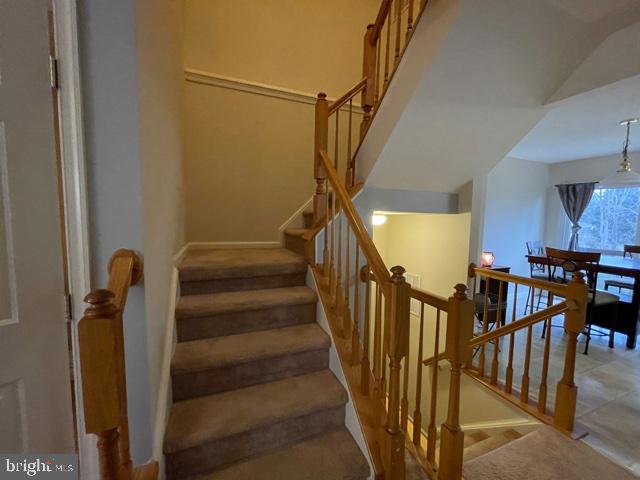 SALEM FIELDS - Residential