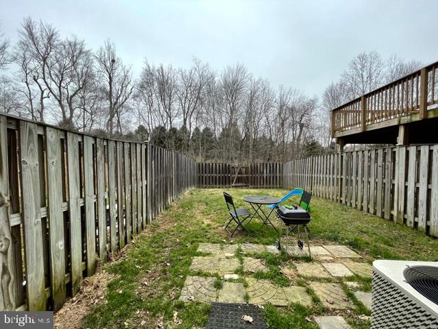 SALEM FIELDS - Residential