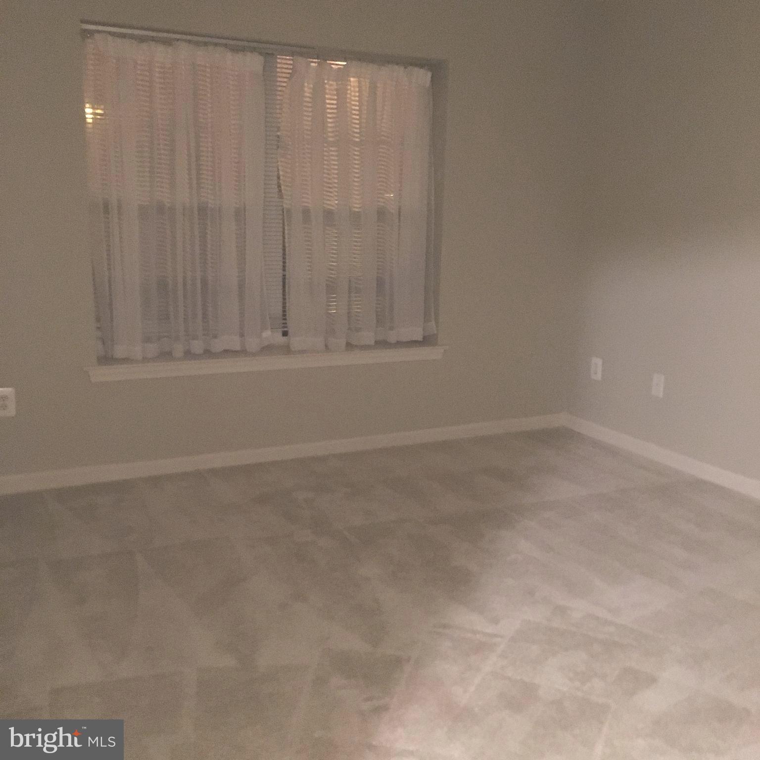 HEARTHSTONE VILLAGE - Residential Lease