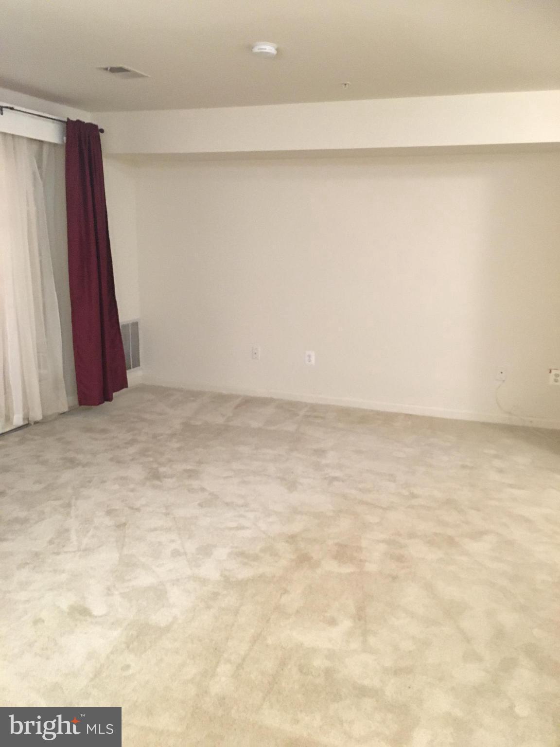 HEARTHSTONE VILLAGE - Residential Lease