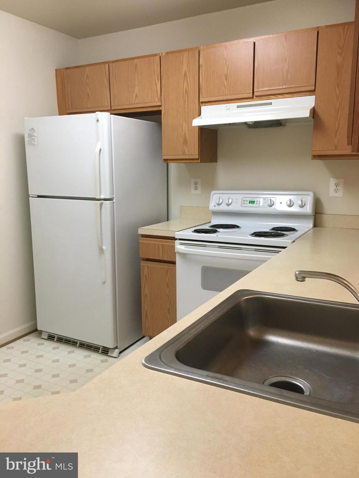 HEARTHSTONE VILLAGE - Residential Lease