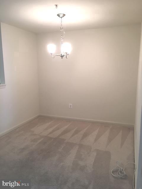 HEARTHSTONE VILLAGE - Residential Lease