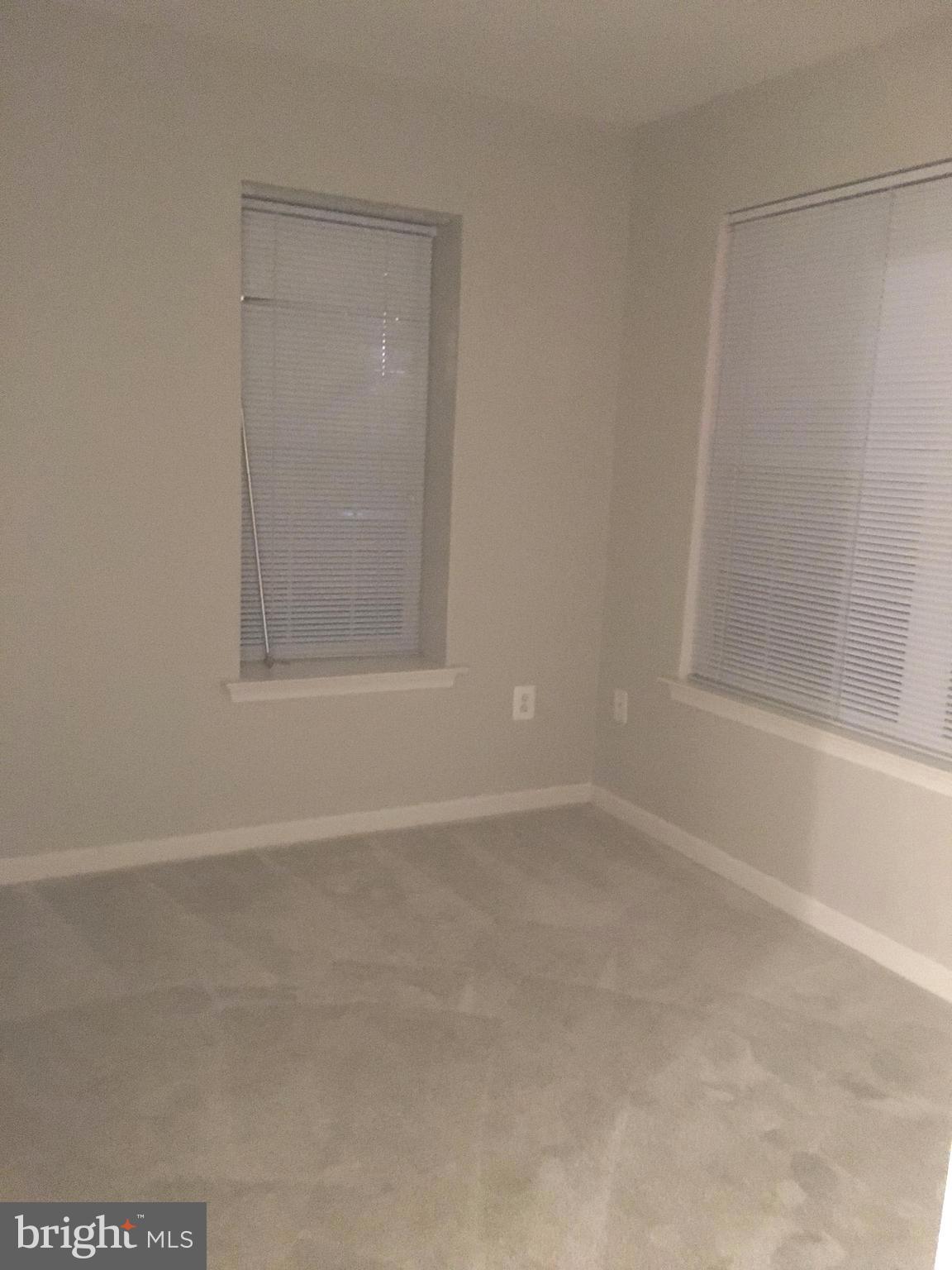 HEARTHSTONE VILLAGE - Residential Lease