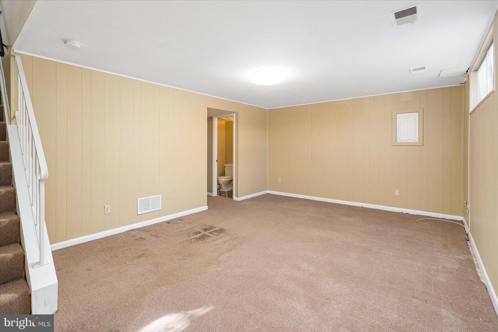 REISTERSWOOD - Residential