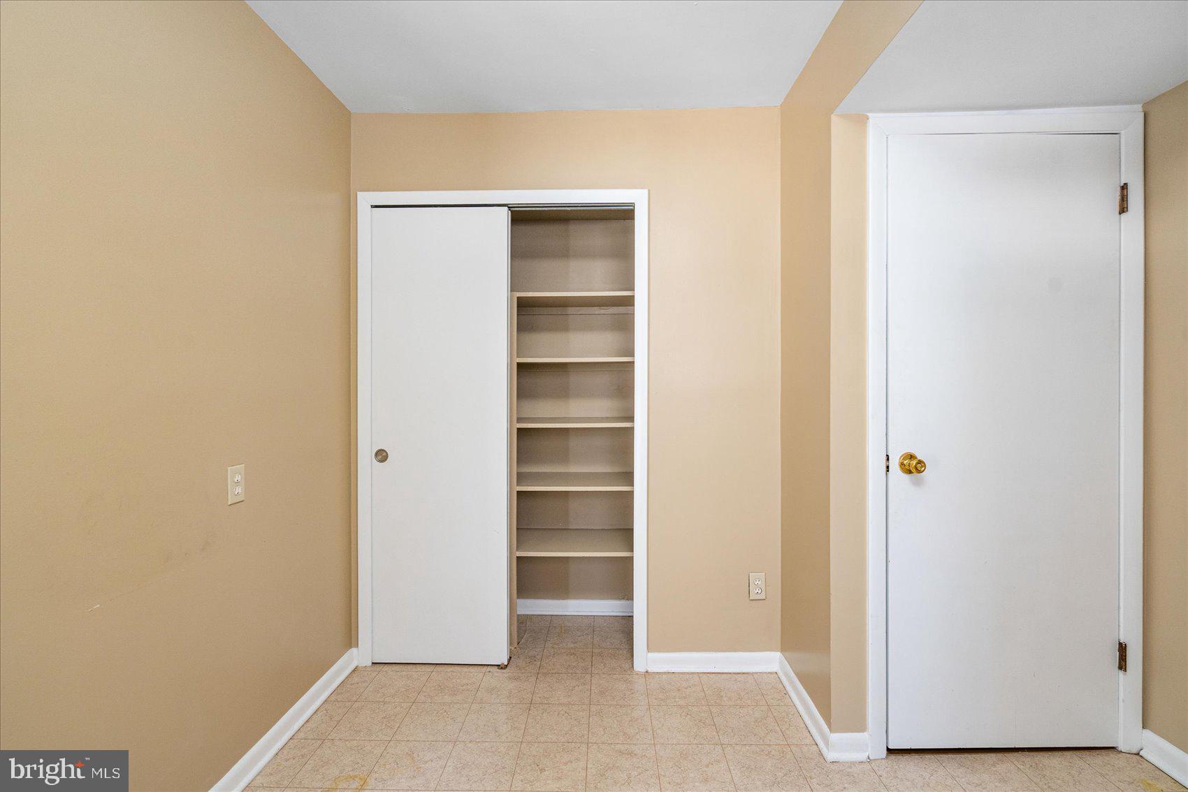 REISTERSWOOD - Residential