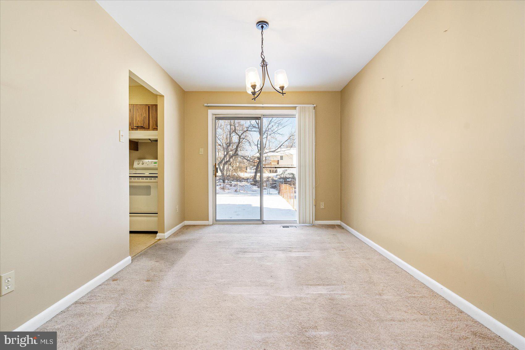 REISTERSWOOD - Residential