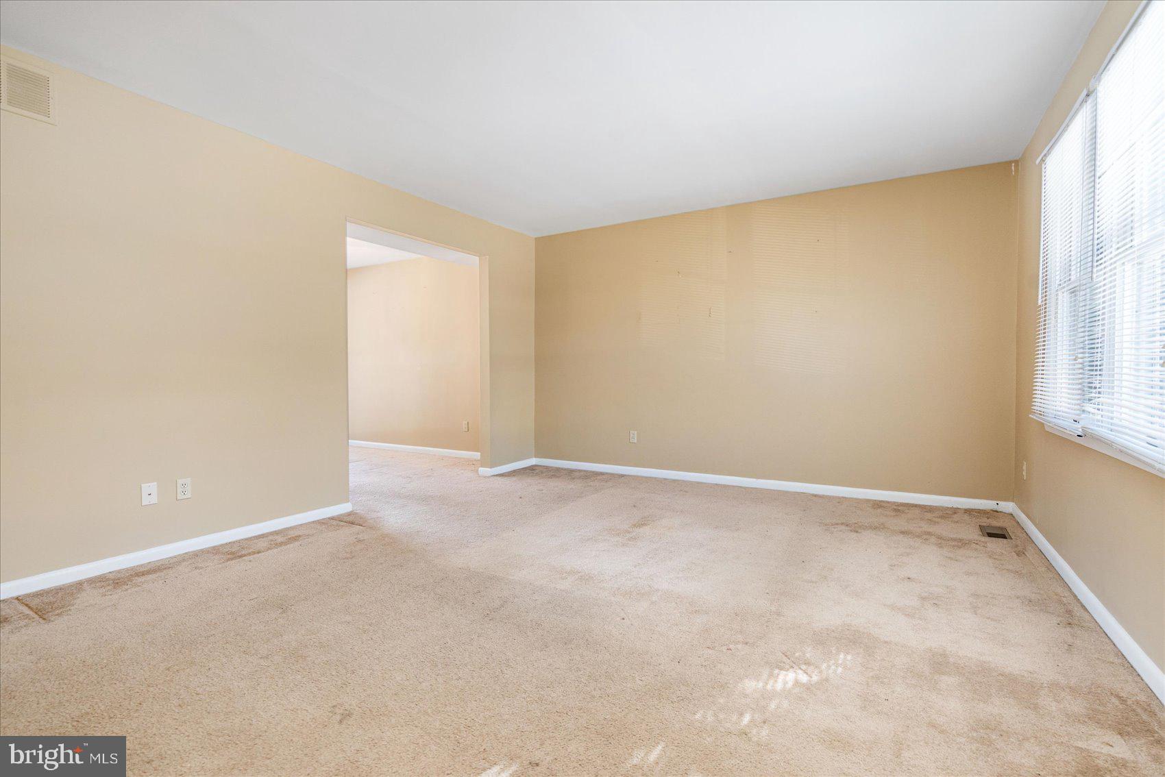 REISTERSWOOD - Residential