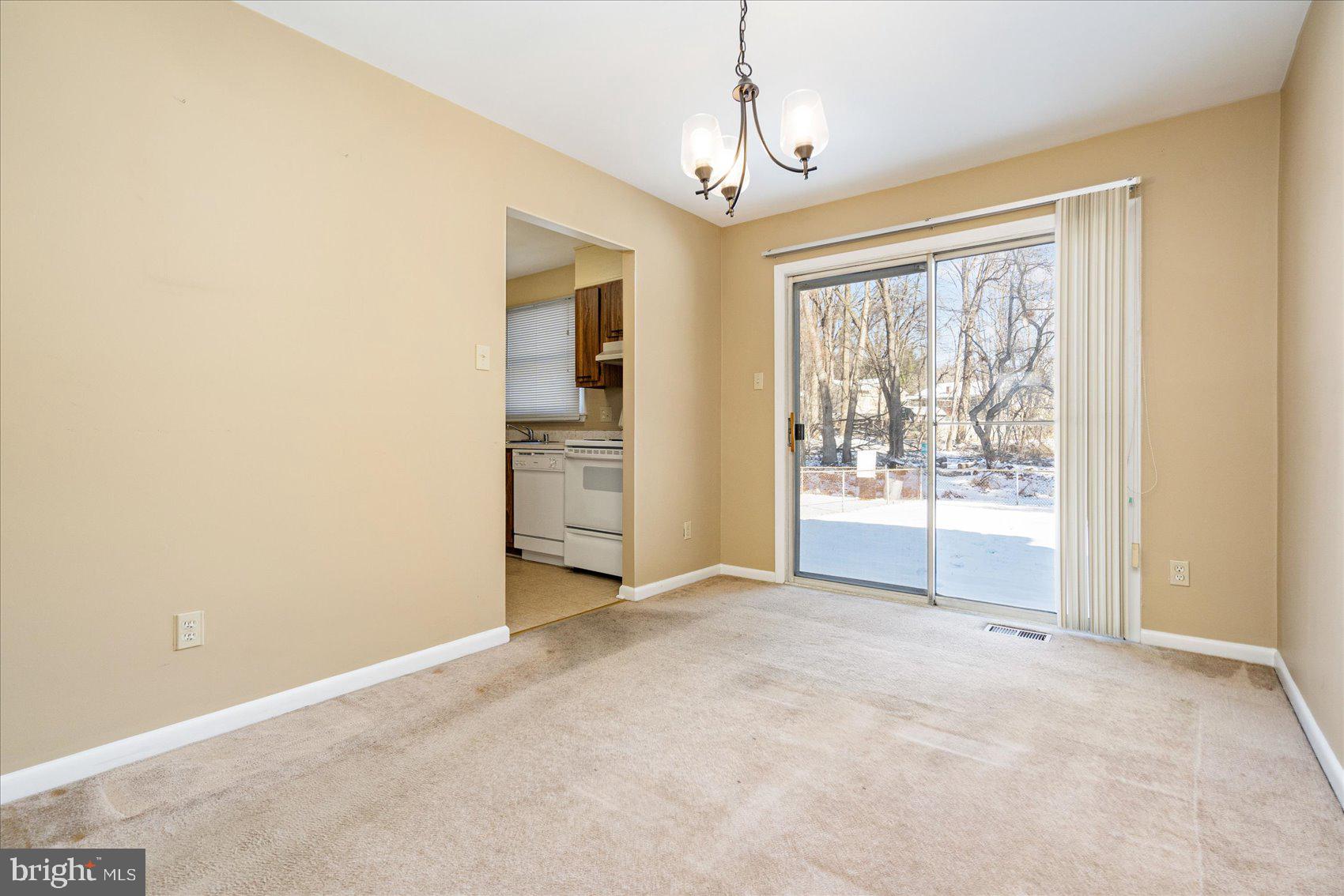 REISTERSWOOD - Residential