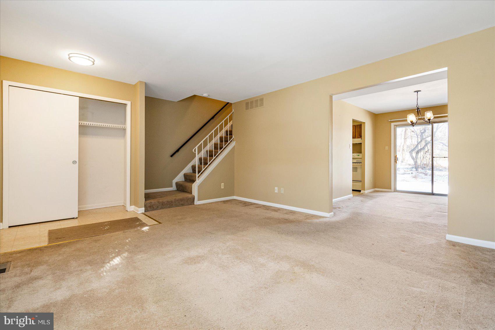 REISTERSWOOD - Residential