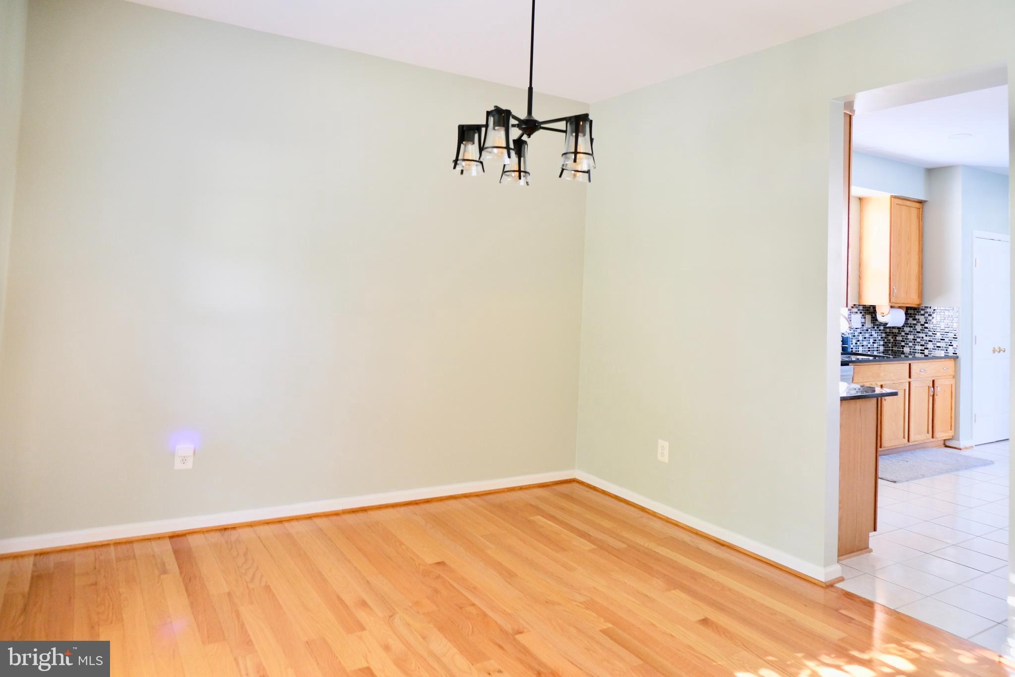 KINGSVIEW RIDGE - Residential Lease