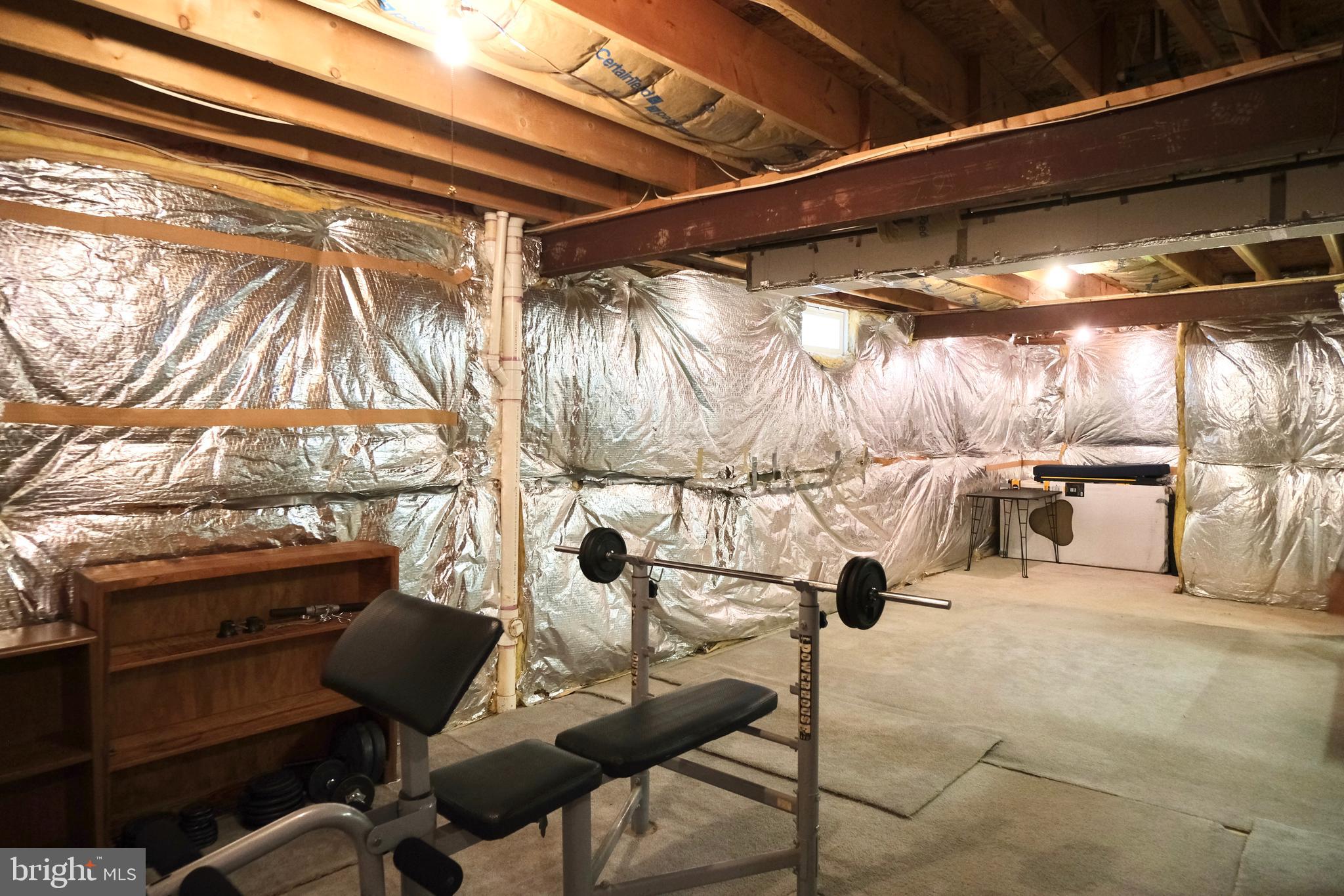 KINGSVIEW RIDGE - Residential Lease