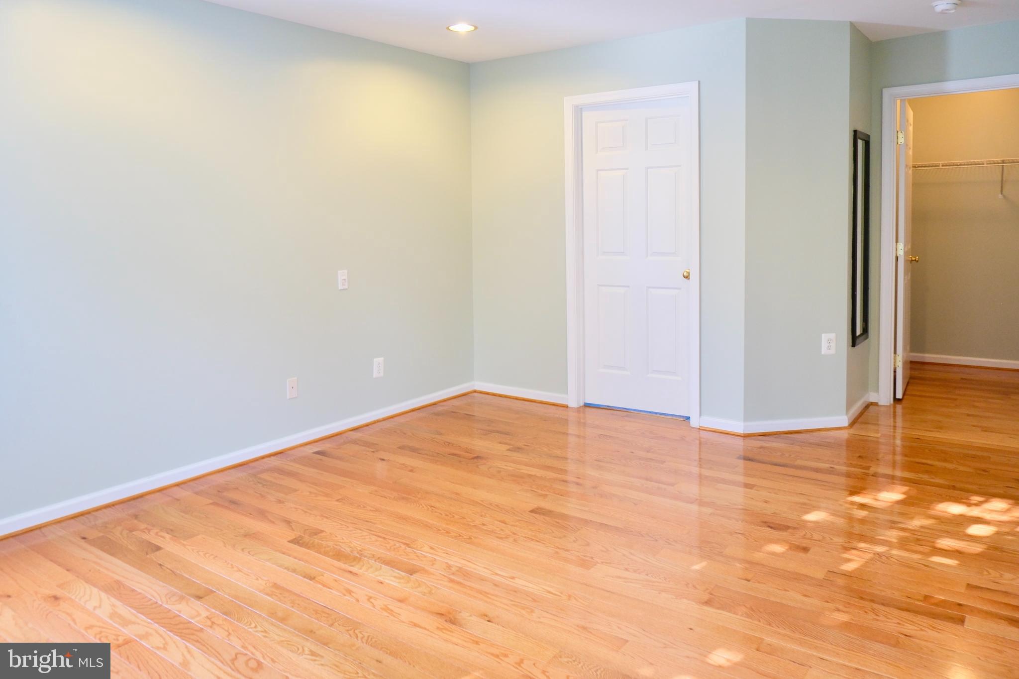 KINGSVIEW RIDGE - Residential Lease