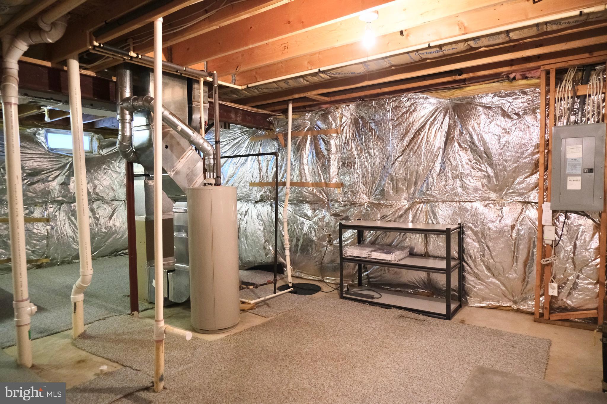 KINGSVIEW RIDGE - Residential Lease