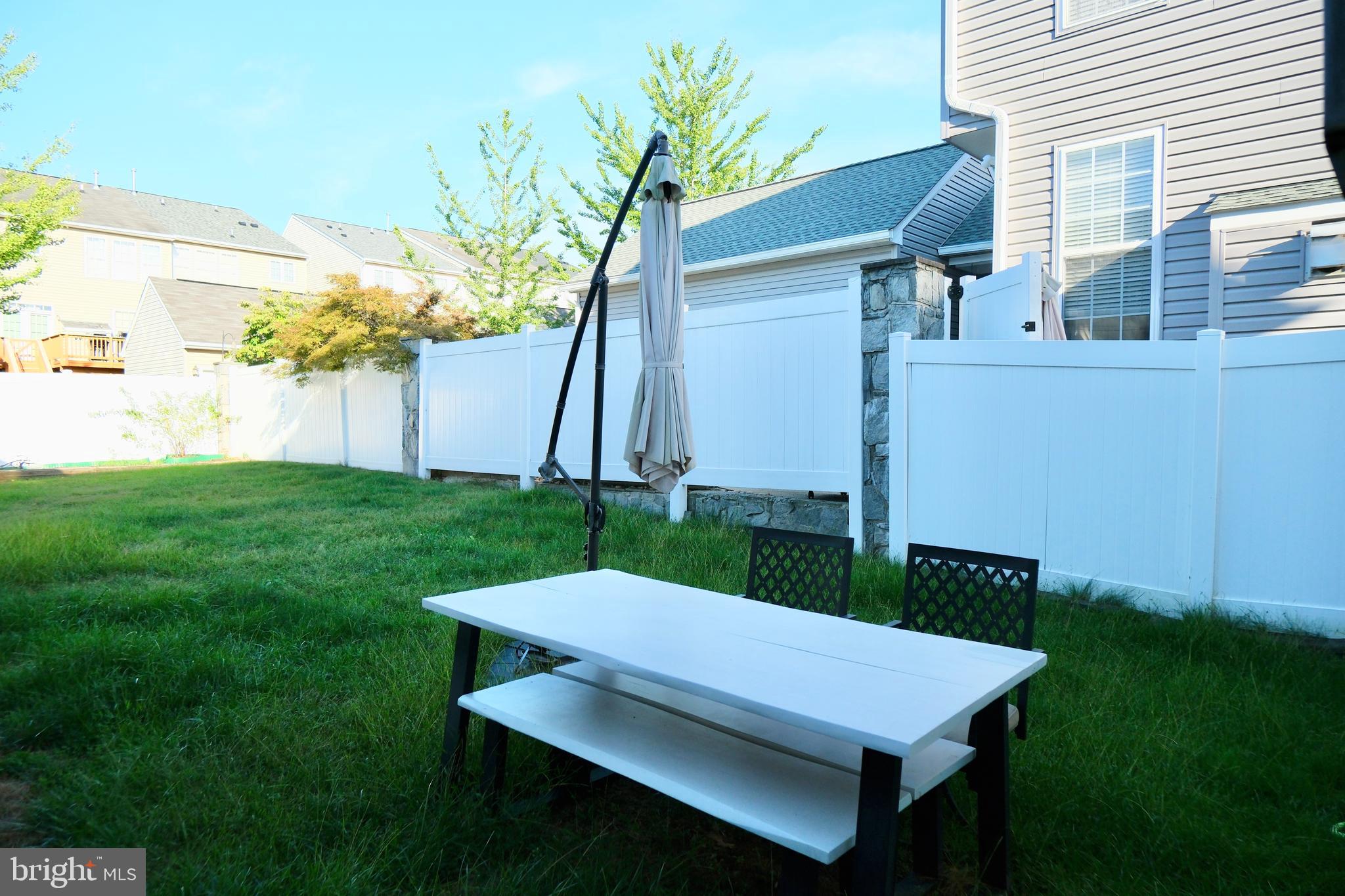 KINGSVIEW RIDGE - Residential Lease