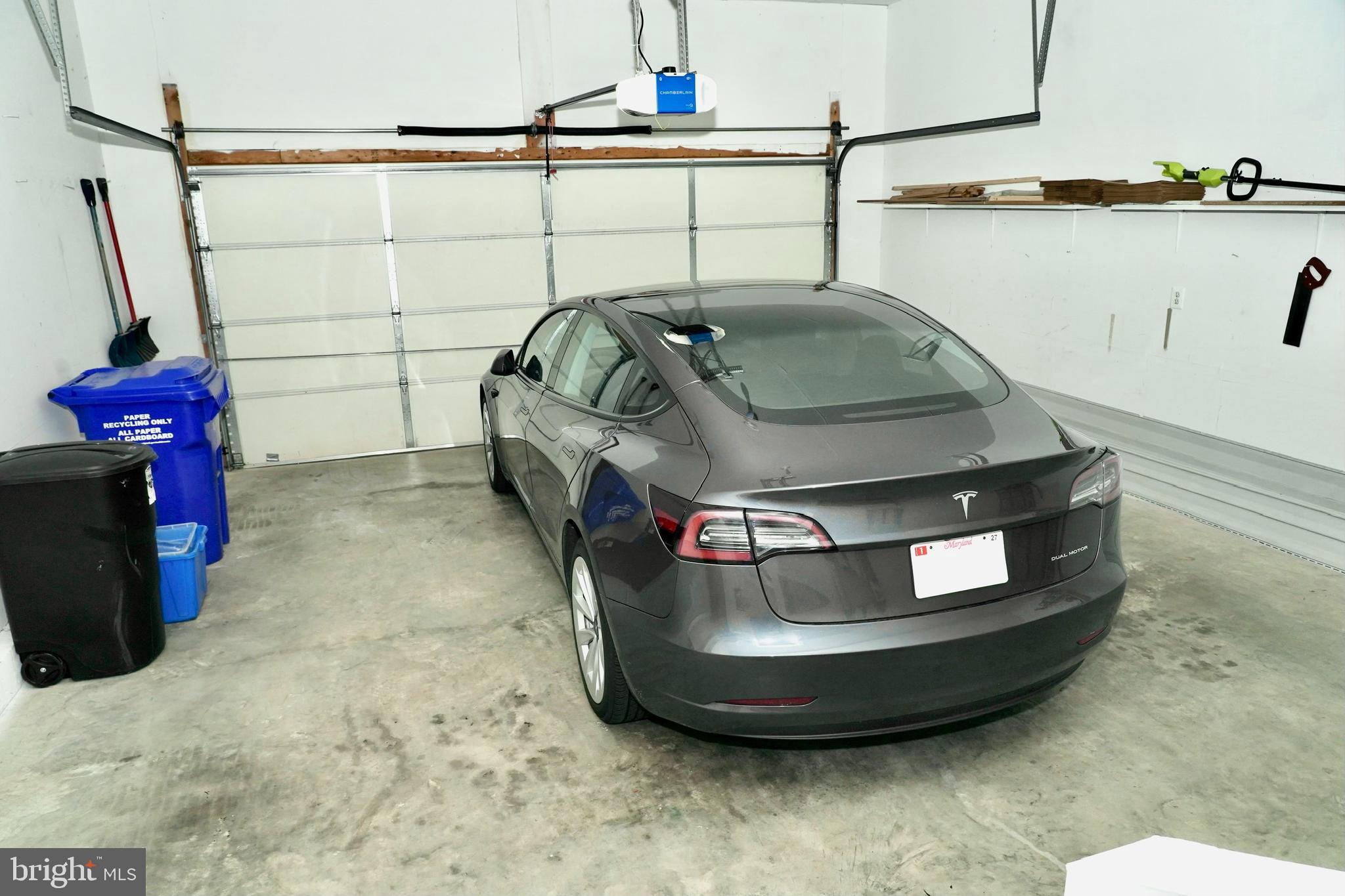 KINGSVIEW RIDGE - Residential Lease