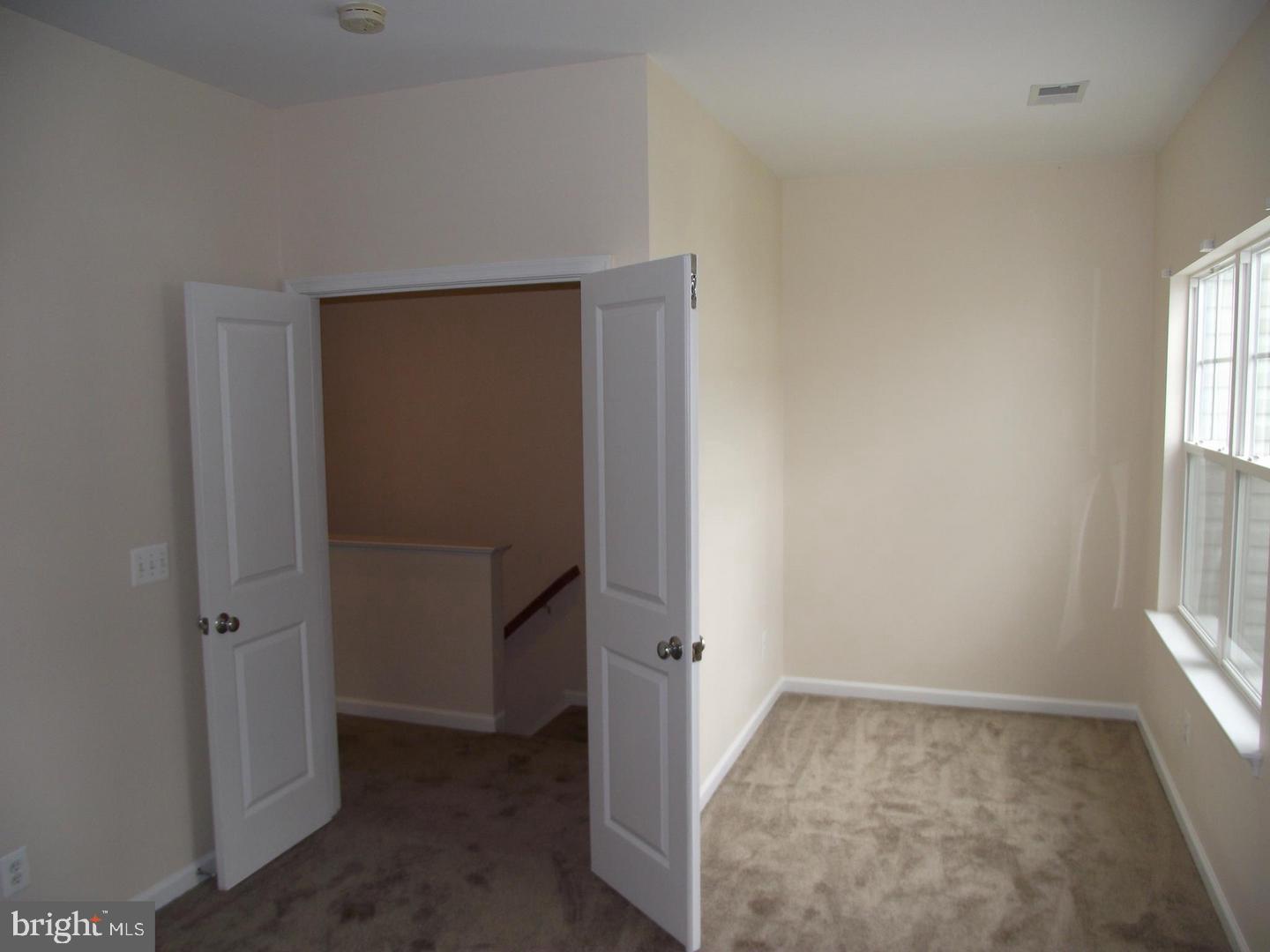 WOODSTREAM - Residential Lease