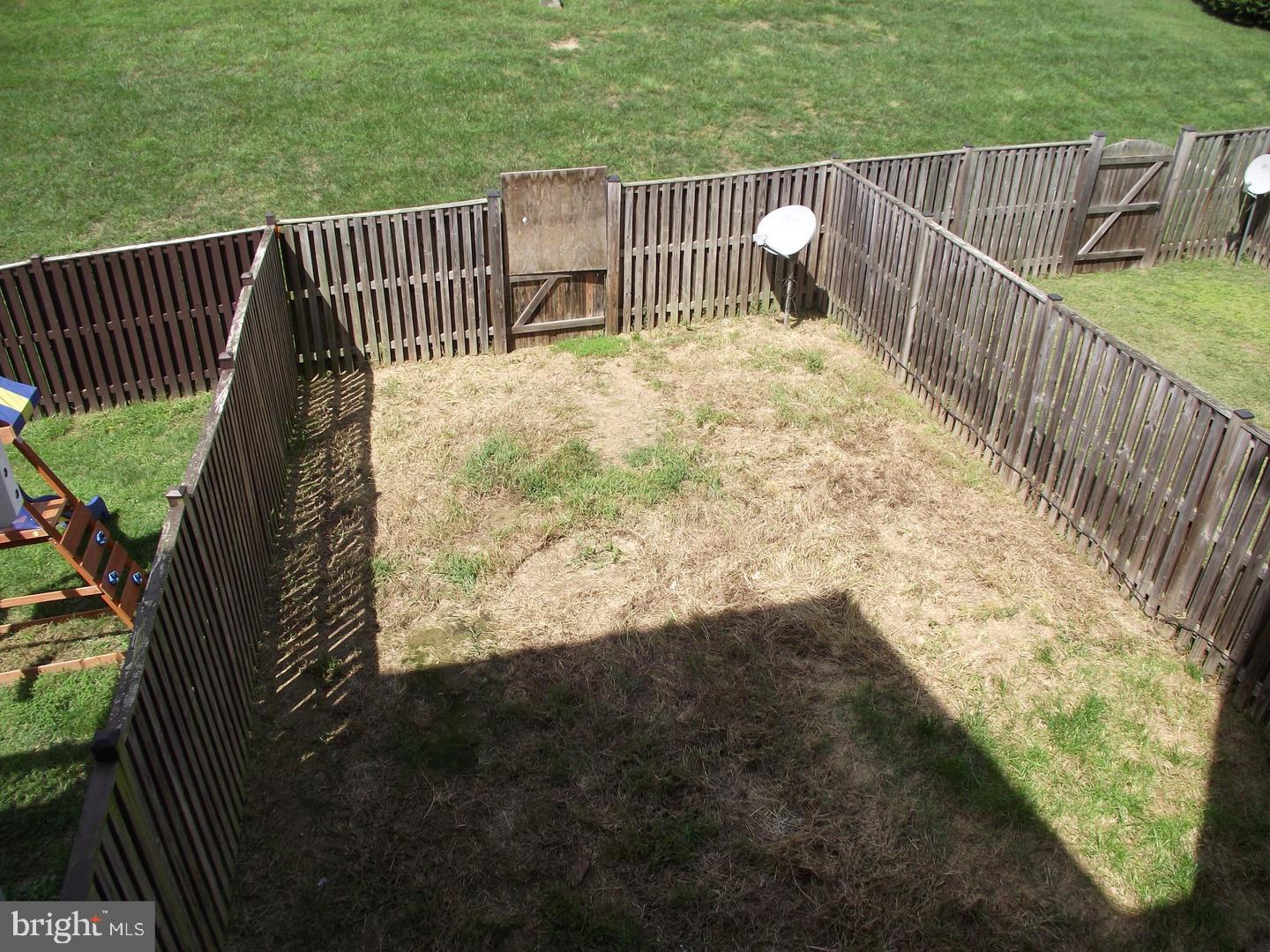 WOODSTREAM - Residential Lease