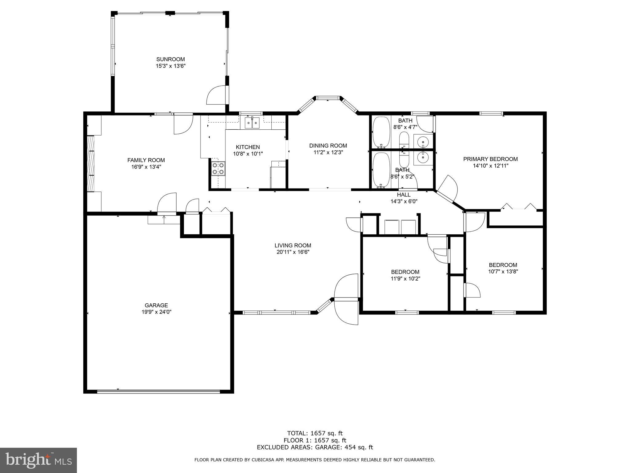 LEAVELLS CROSSING - Residential