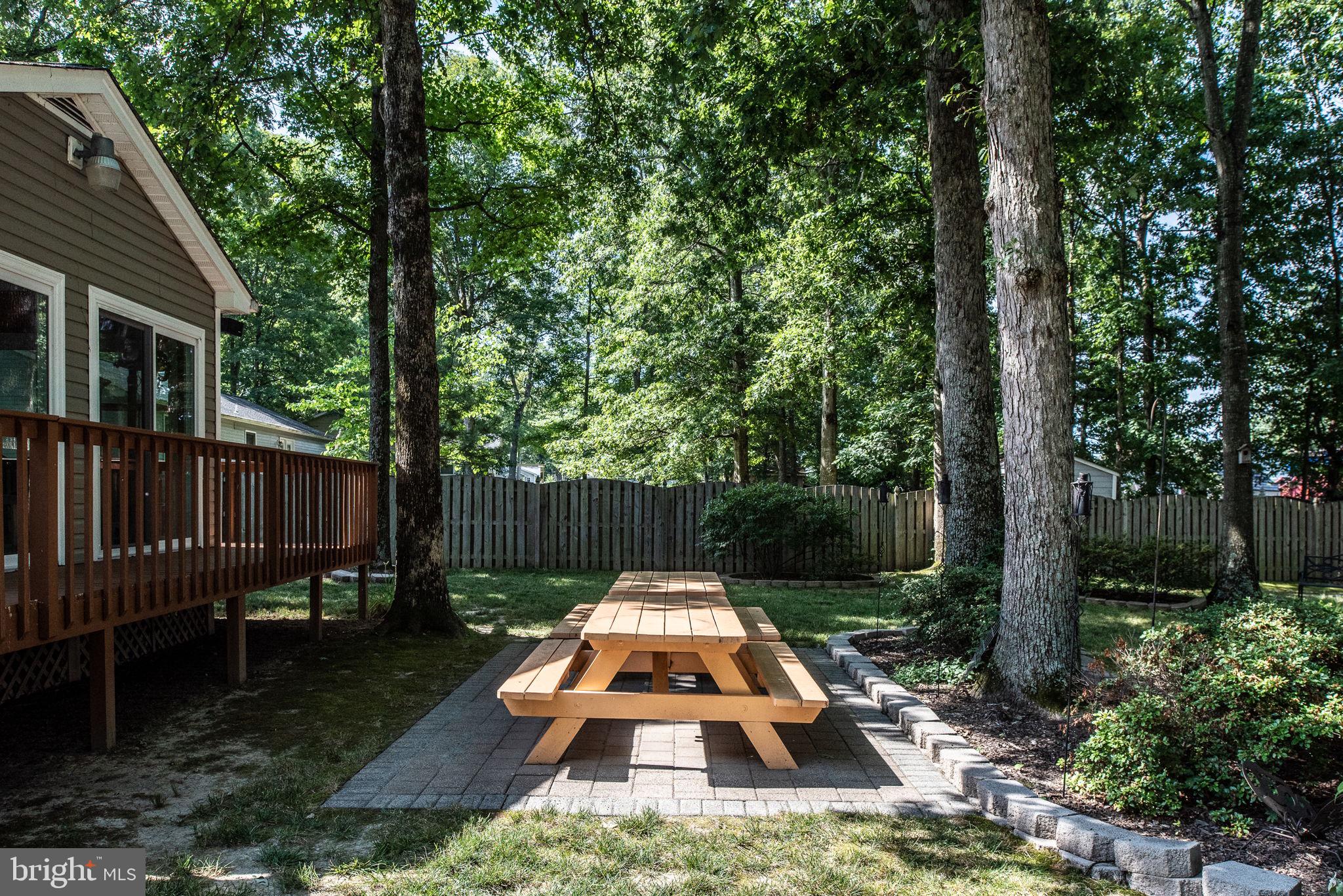 LEAVELLS CROSSING - Residential