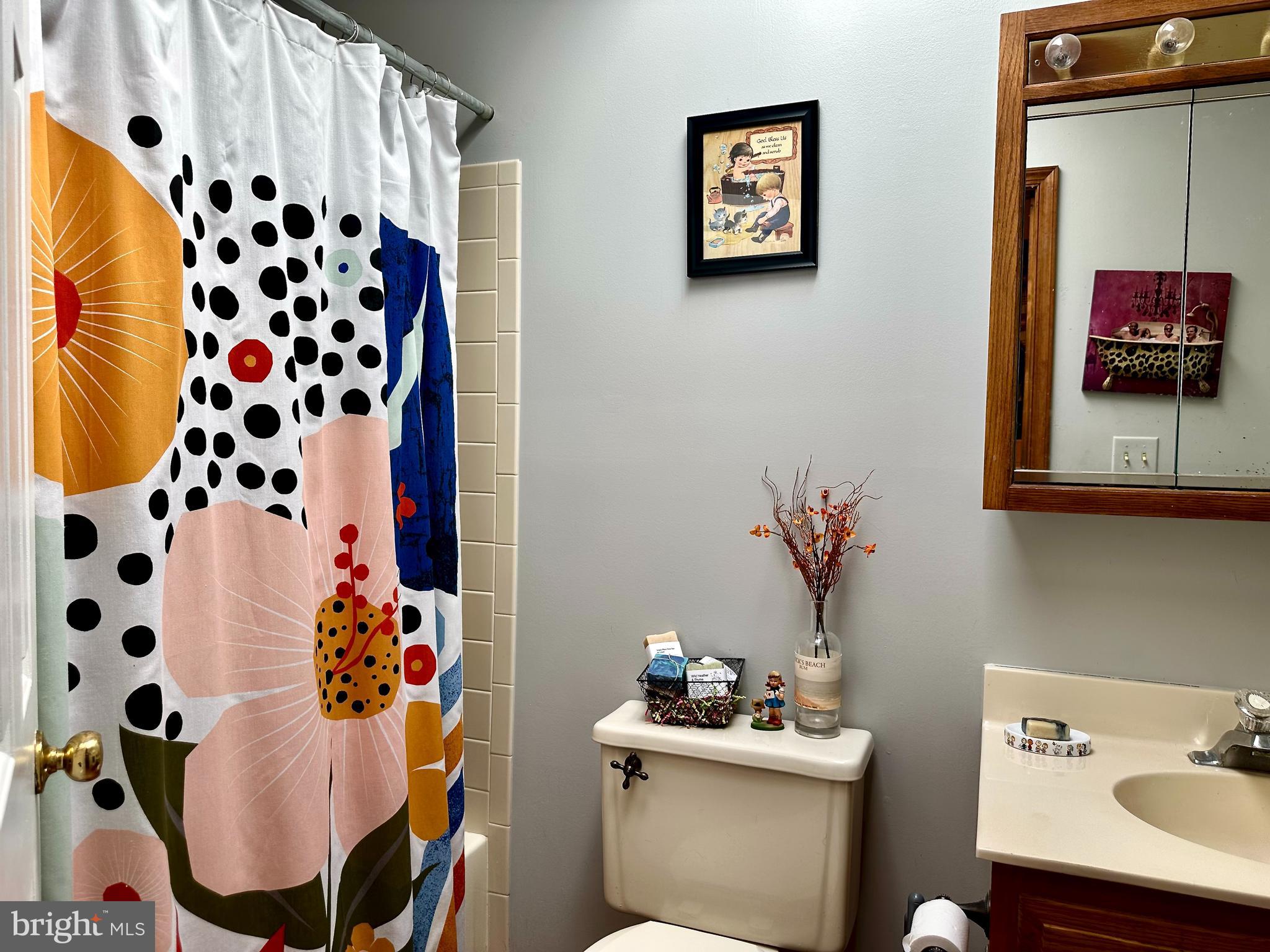 LEAVELLS CROSSING - Residential