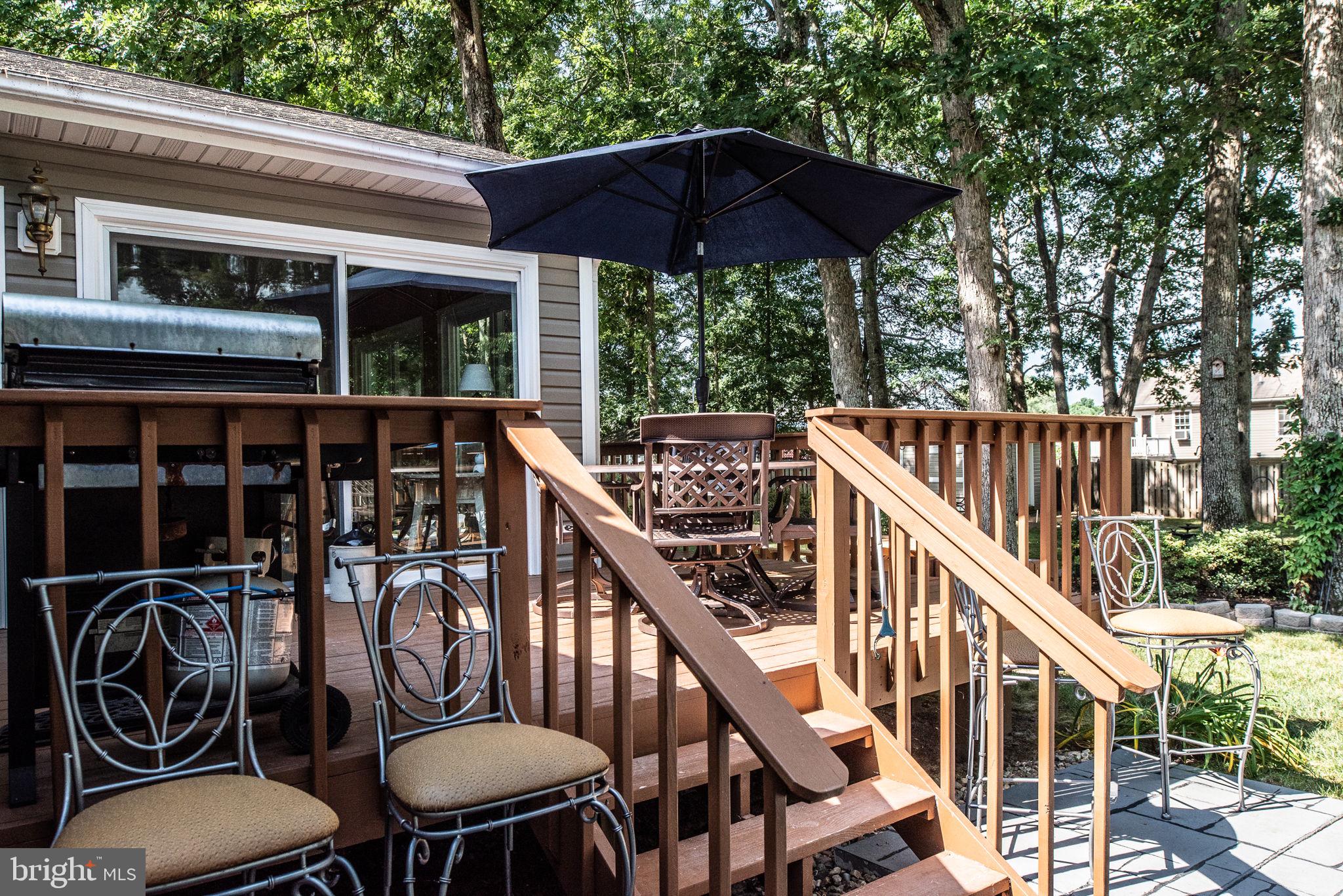 LEAVELLS CROSSING - Residential