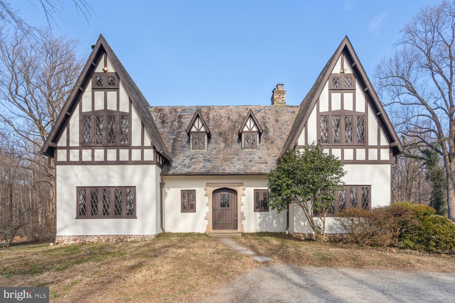 LEWINSVILLE - Residential