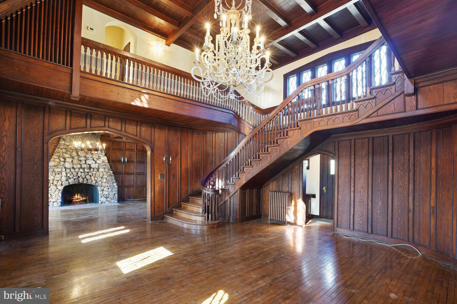 LEWINSVILLE - Residential