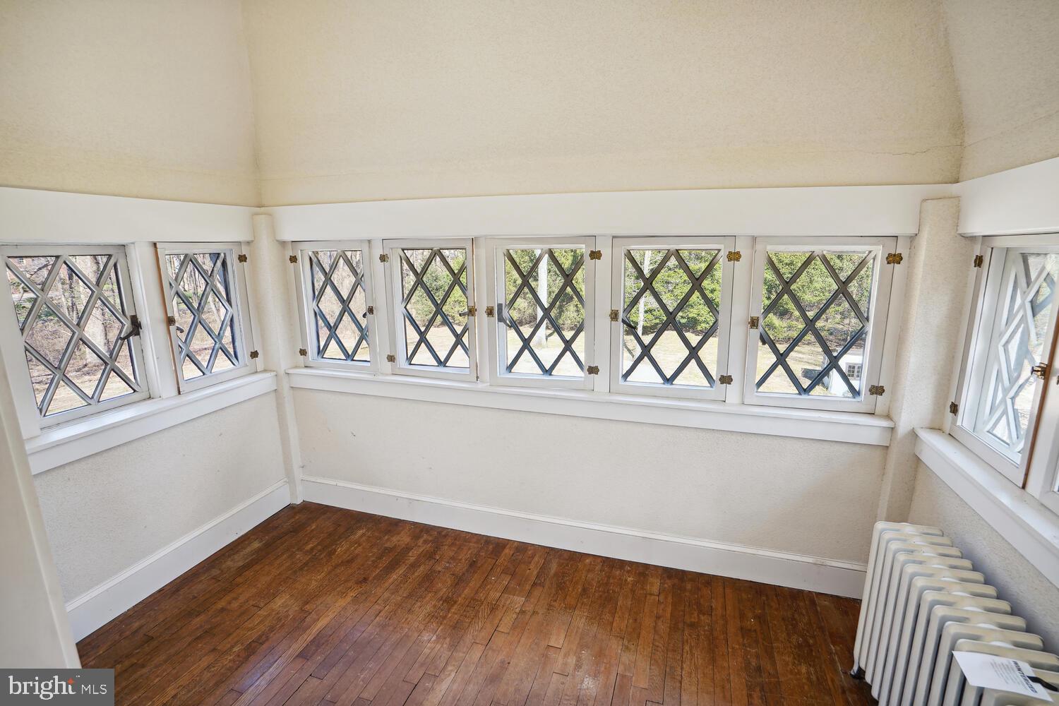 LEWINSVILLE - Residential