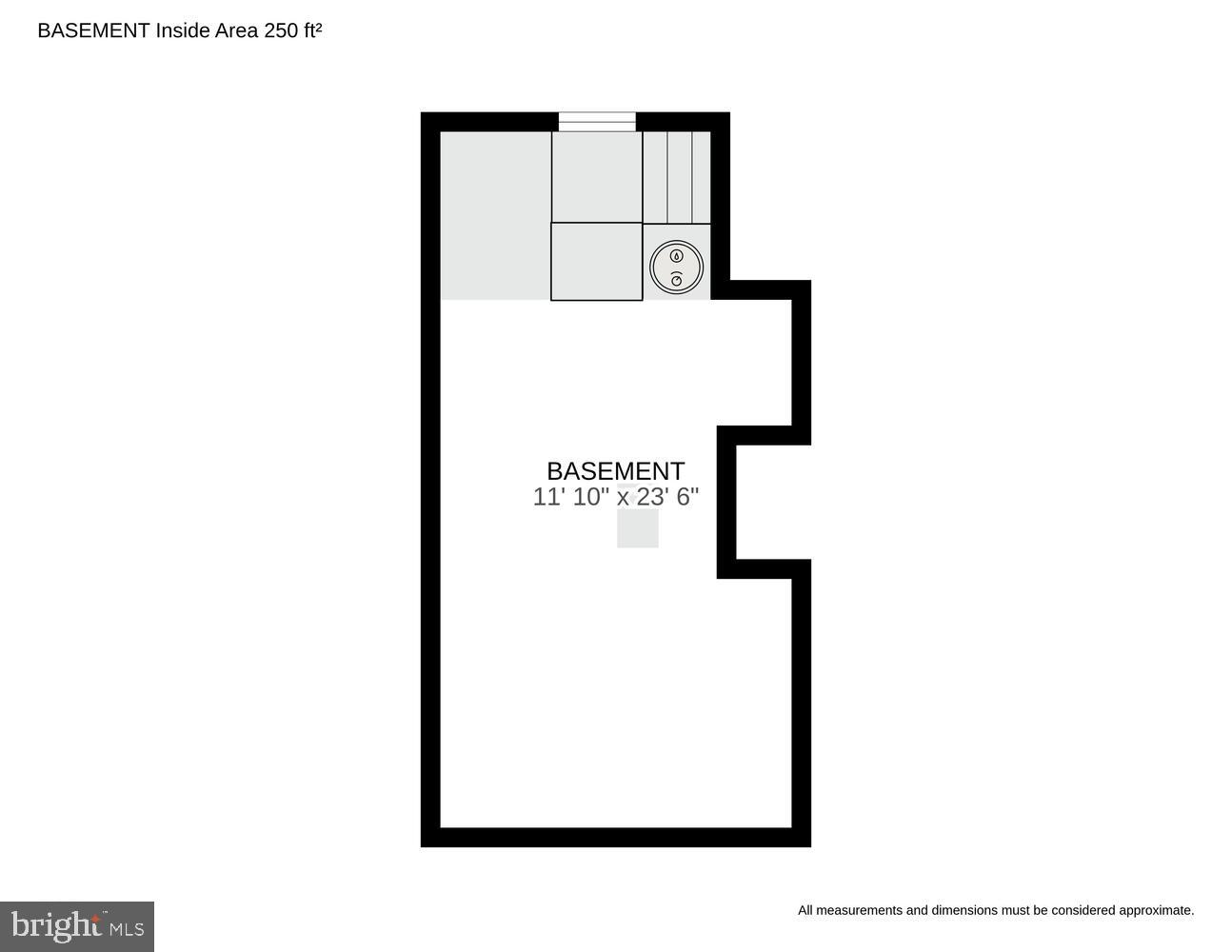 LEWINSVILLE - Residential