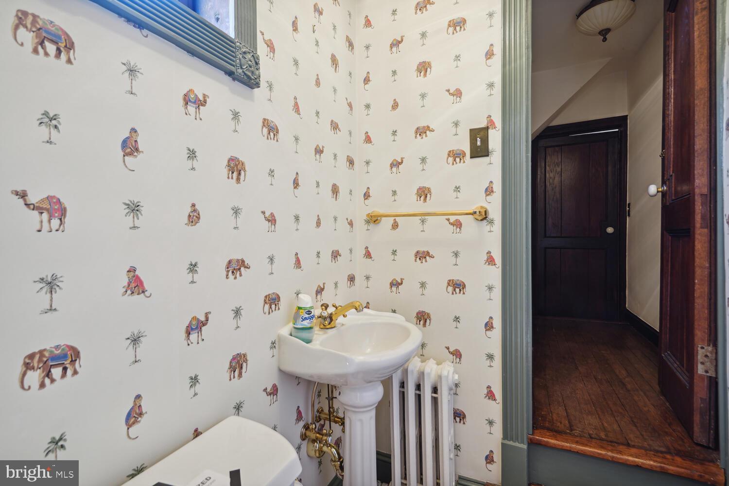 LEWINSVILLE - Residential