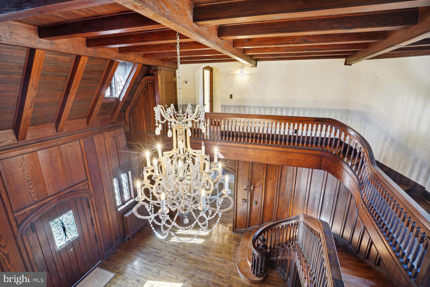 LEWINSVILLE - Residential