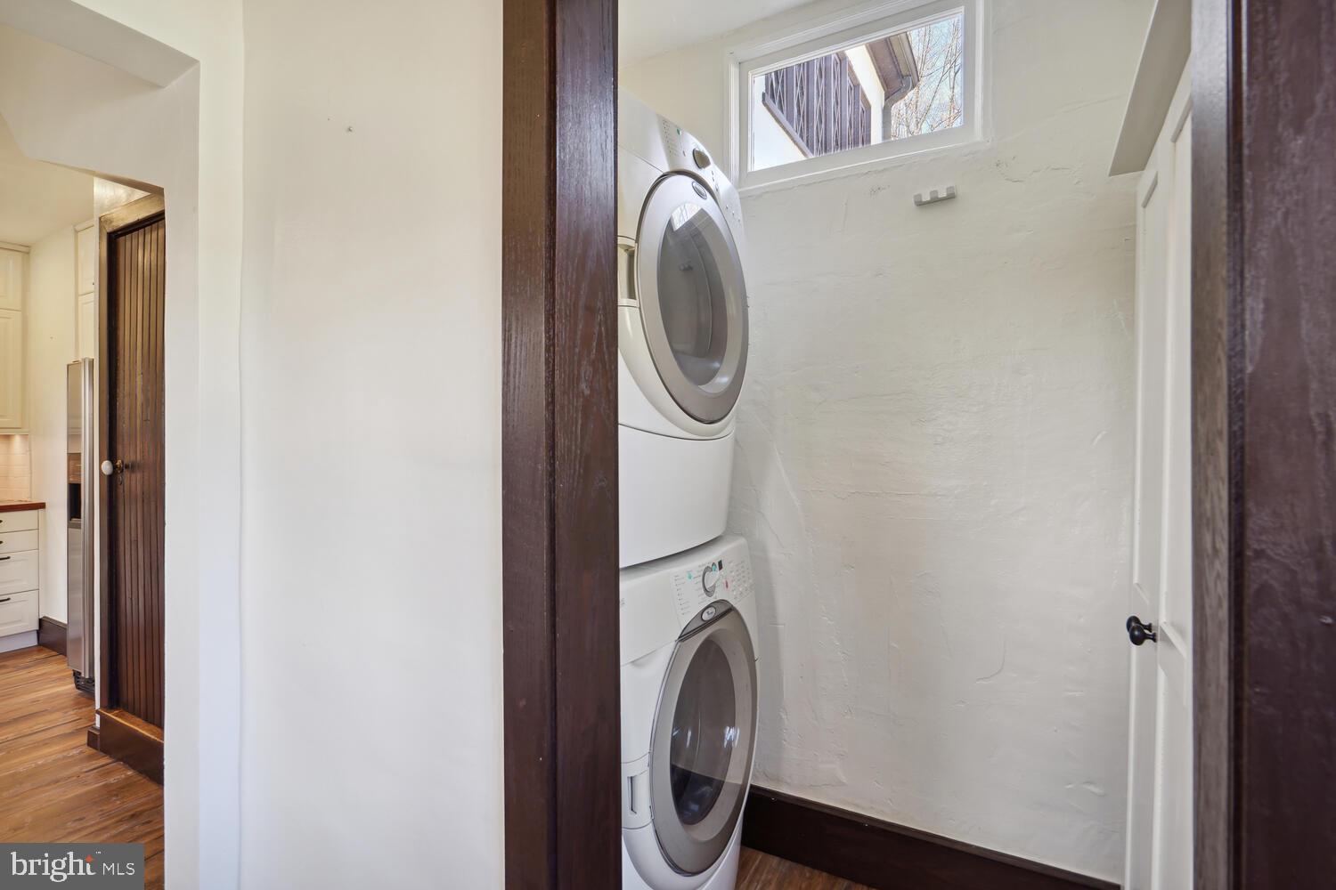 LEWINSVILLE - Residential