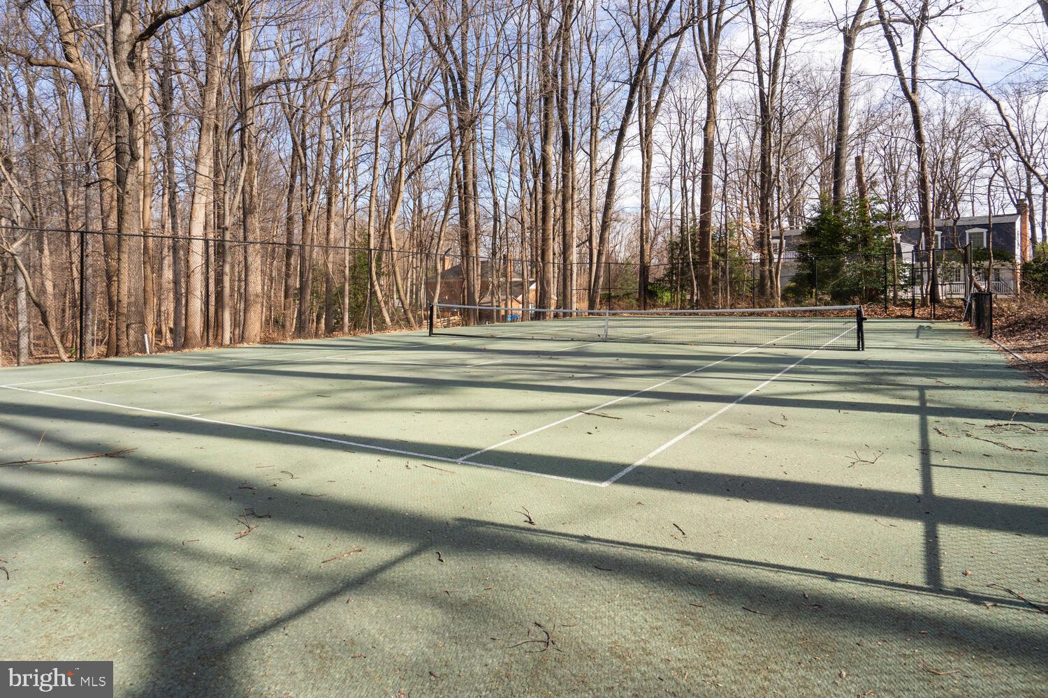 LEWINSVILLE - Residential