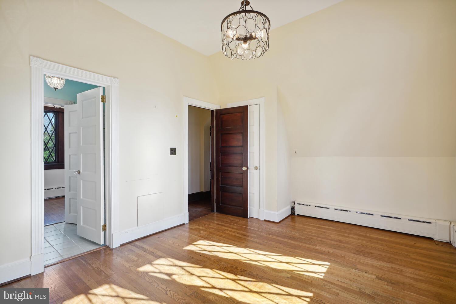 LEWINSVILLE - Residential