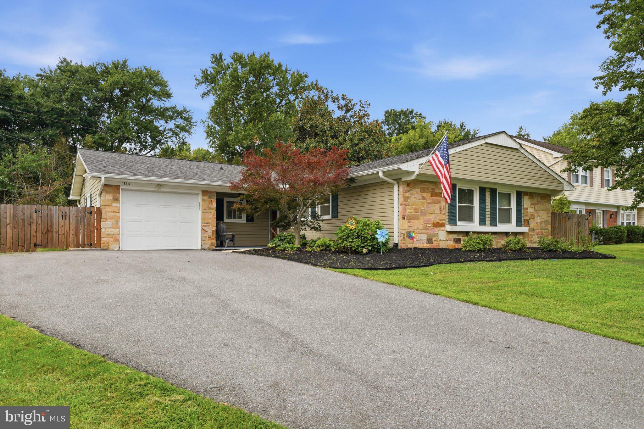 12411 MELLING LANE