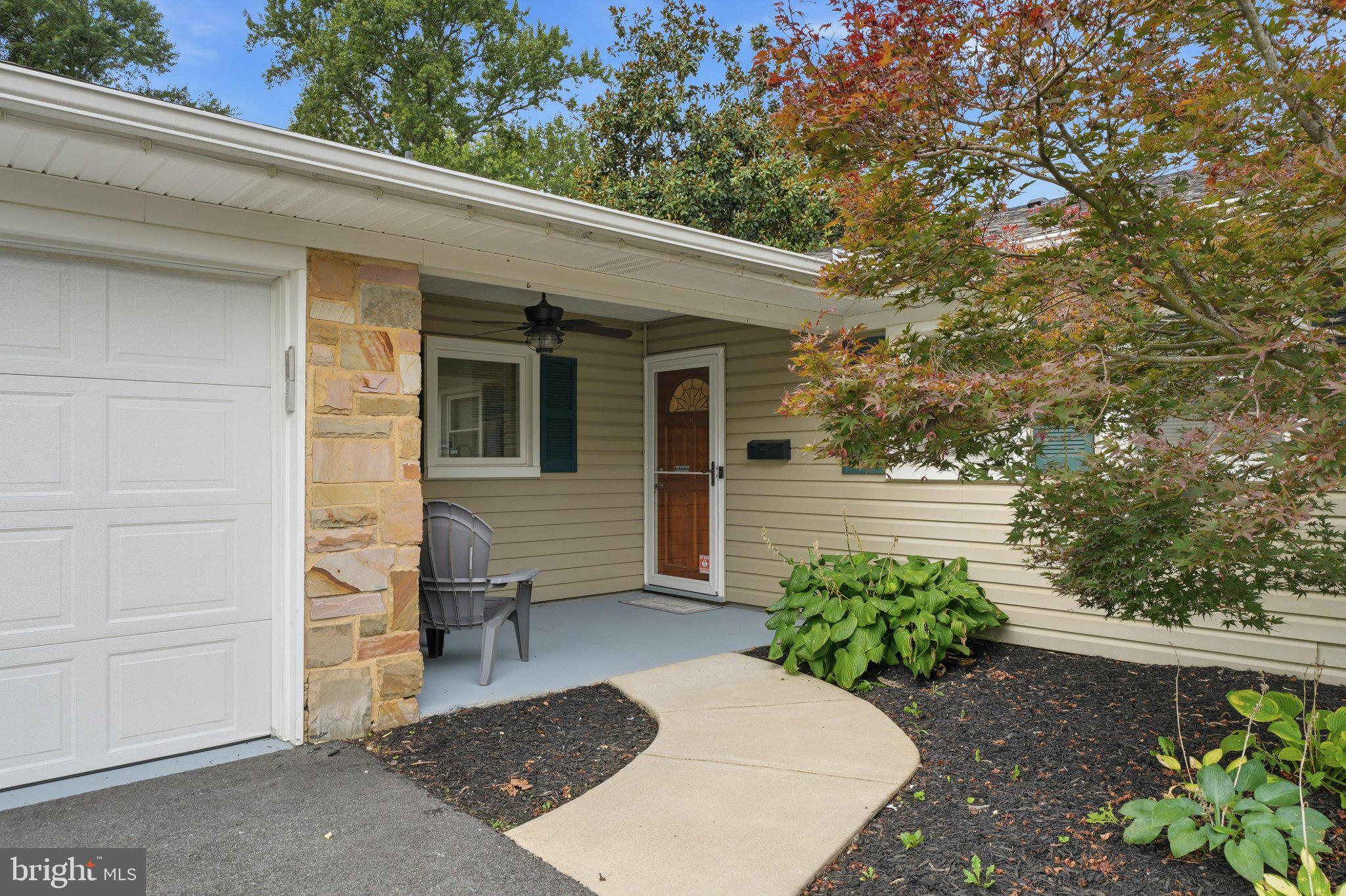 12411 MELLING LANE