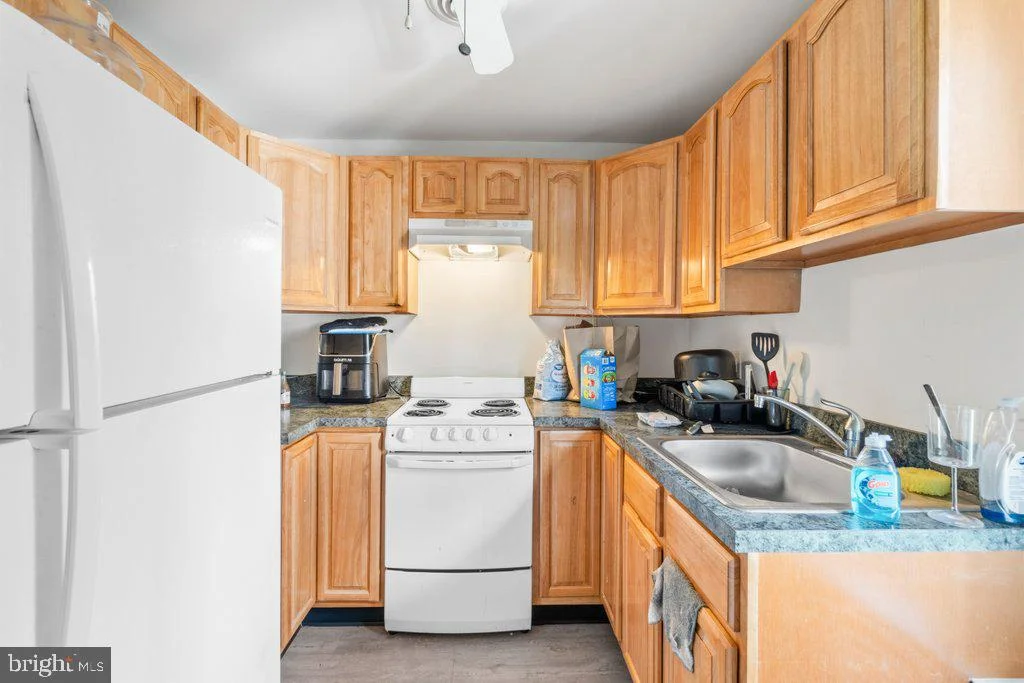 Additional image 30 of 5410 Belle Vista Avenue, Baltimore, MD 21206