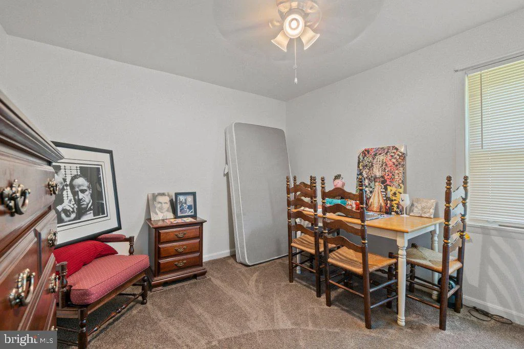 Additional image 38 of 5410 Belle Vista Avenue, Baltimore, MD 21206
