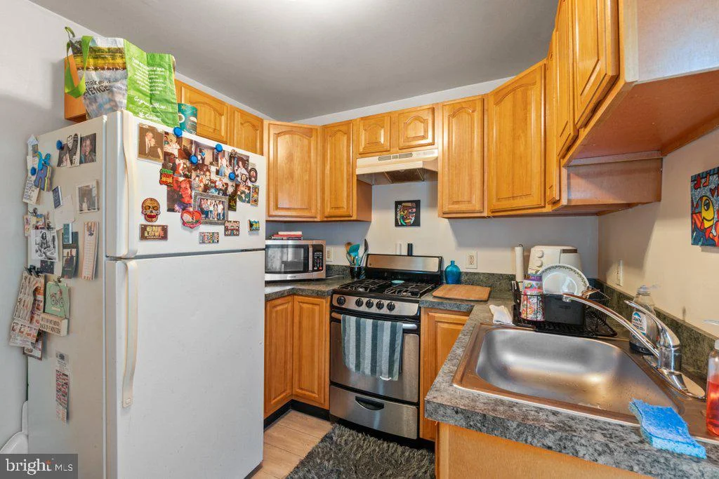 Additional image 36 of 5410 Belle Vista Avenue, Baltimore, MD 21206