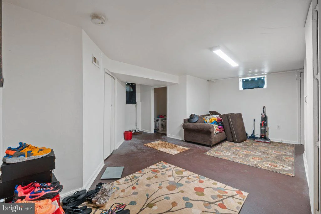 Additional image 41 of 5410 Belle Vista Avenue, Baltimore, MD 21206