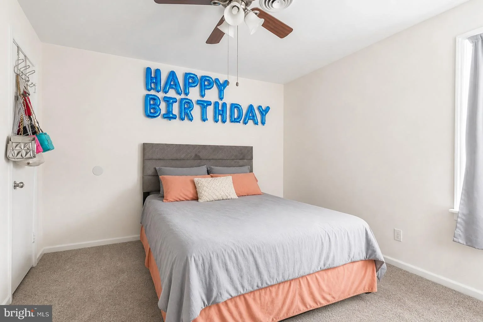 Additional image 31 of 5410 Belle Vista Avenue, Baltimore, MD 21206
